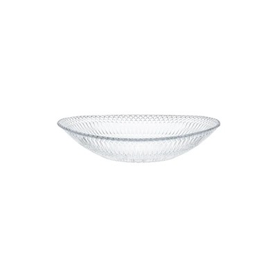 Valery Oval Kase 29 x 21 cm