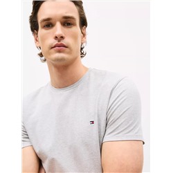 Slim Fit T-Shirt