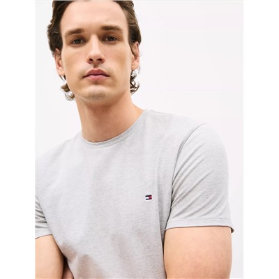 Slim Fit T-Shirt