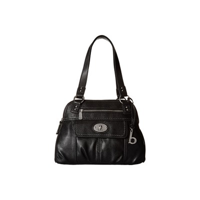 Сумка b.o.c. Berwick Satchel 6PM