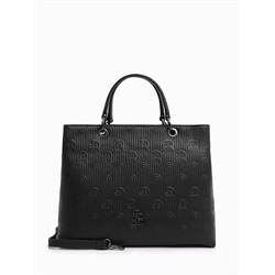 sb290 gem nero