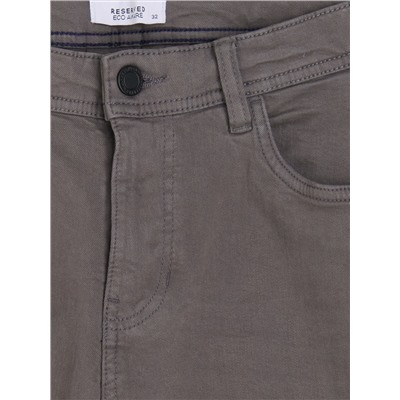Super Slim Fit Hose