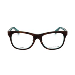 Gafas de vista mujer - Kate Spade