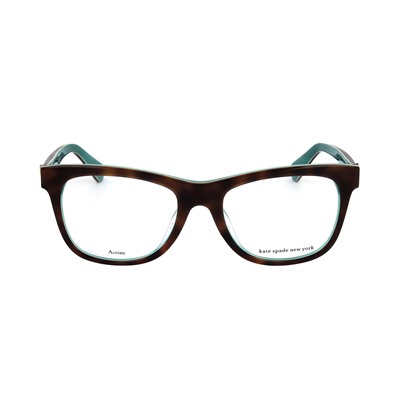 Gafas de vista mujer - Kate Spade