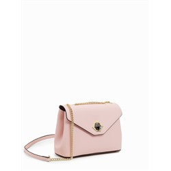 cr1405901 rosa