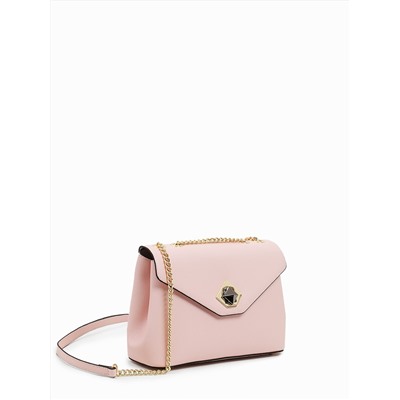 cr1405901 rosa