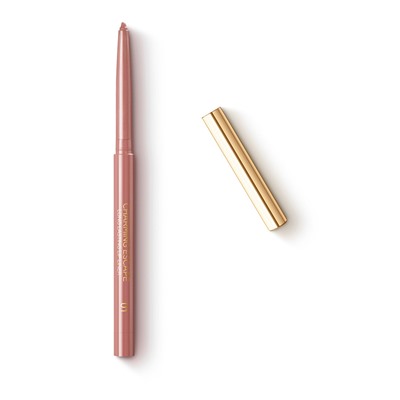 charming escape long lasting lip liner