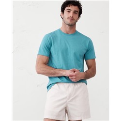 Premium Wash T-Shirt