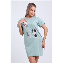 Туника 51120 НАТАЛИ #1017065