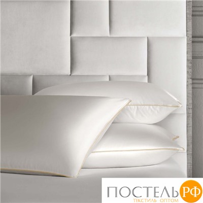 Togas СОВЕРЕН подушка 50x70 плотная