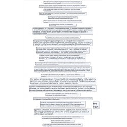 Многофункциональный рюкзак для альпинизма, бездорожья, кемпингов и походов Granit*e Gea*r