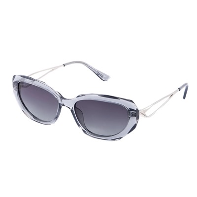 StyleMark Polarized L2607C солнцезащитные очки