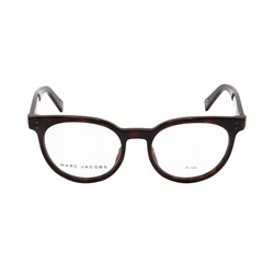 Gafas de vista unisex - Marc Jacobs