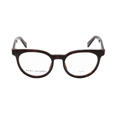 Gafas de vista unisex - Marc Jacobs