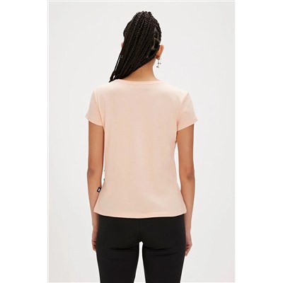 Bad Bear, LOGO TEE T-shirt