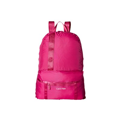 Packable Backpack
