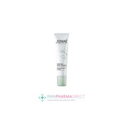 JOWAE Serum Yeux Lissant Anti-Rides 15ml