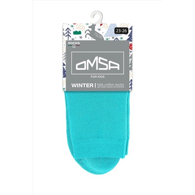 Носки OMSA, 1061141