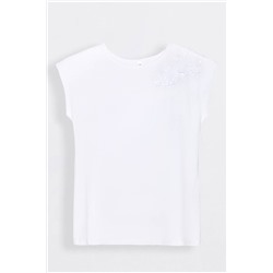 Футболка CONTE ELEGANT #929986