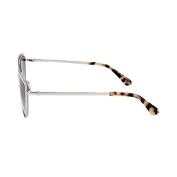 Gafas de sol mujer Categoría 2 - Kate Spade