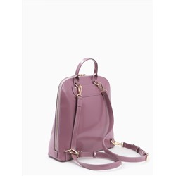 KN1360 pad lavanda