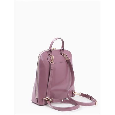 KN1360 pad lavanda