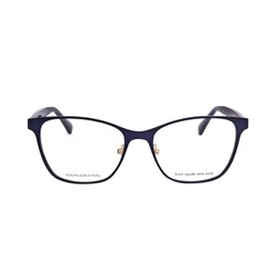 Gafas de vista mujer - Kate Spade