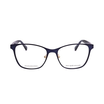 Gafas de vista mujer - Kate Spade