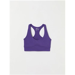 SPORTS TOP