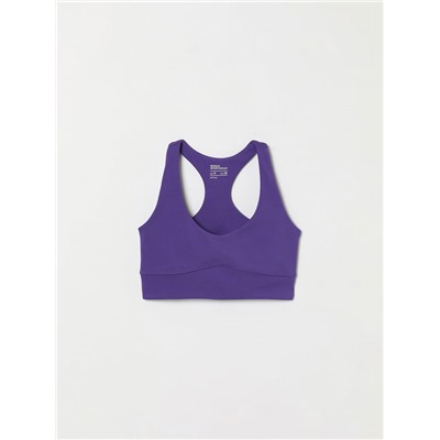 SPORTS TOP