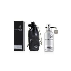 MONTALE JASMIN FULL edp 50ml
