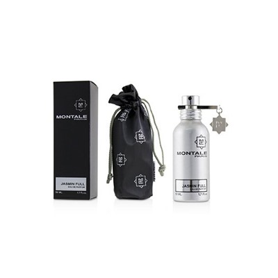 MONTALE JASMIN FULL edp 50ml