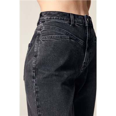 Джинсы CONTE ELEGANT #964967