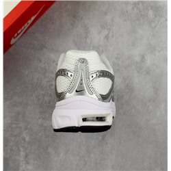 Nik*e Air max MOTO 2K