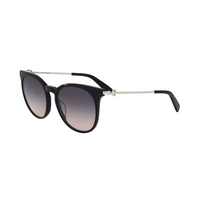 Gafas de sol mujer Categoría 2 - Longchamp