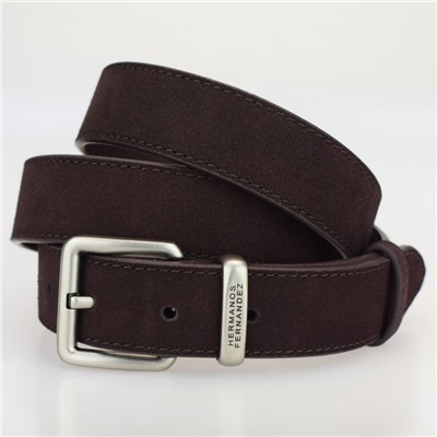 Ремень Классический