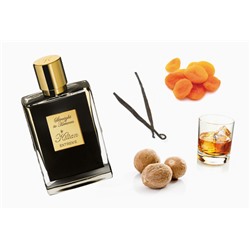 KILIAN STRAIGHT TO HEAVEN EXTREME edp 1.5ml пробник