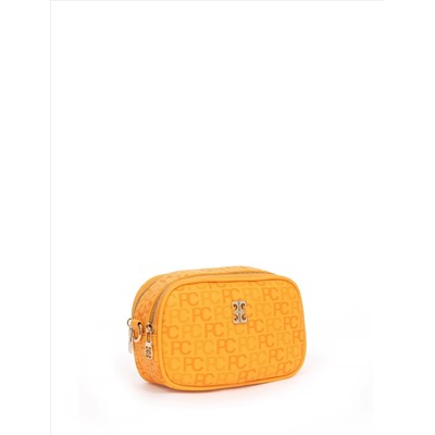 Mango Çapraz Çanta