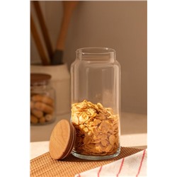Floransa Kavanoz 1400ml