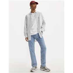 505™ REGULAR FIT MEN'S JEANS