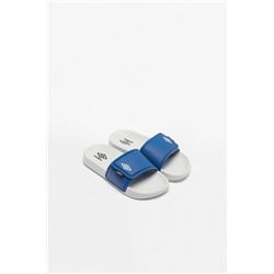 Umbro pool sandals