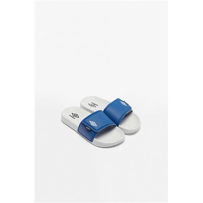 Umbro pool sandals