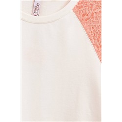 Джемпер CONTE ELEGANT #930020