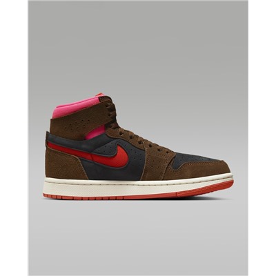 Air Jordan 1 Zoom CMFT 2 Women's Shoes