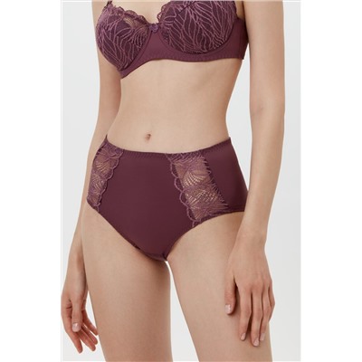 Трусы CONTE ELEGANT, 805712