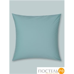 Dome МОРИСО зел Комплект наволочек 50x70 (см), 2пр., хл/сат