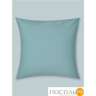 Dome МОРИСО зел Комплект наволочек 50x70 (см), 2пр., хл/сат