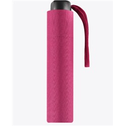 Taschenschirm beere, 1 St