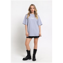 Футболка Рада