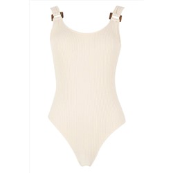 Defacto Fall In Love Regular Fit Mayo T8005AZ22SM